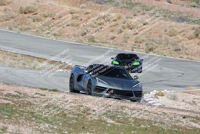 media/Feb-26-2023-Speed Ventures (Sun) [[7ac2dc7a13]]/4-Purple/session 2 turn 5/